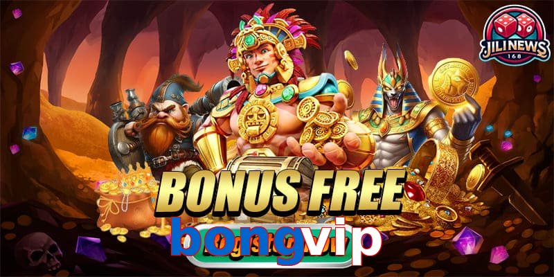 bongvip