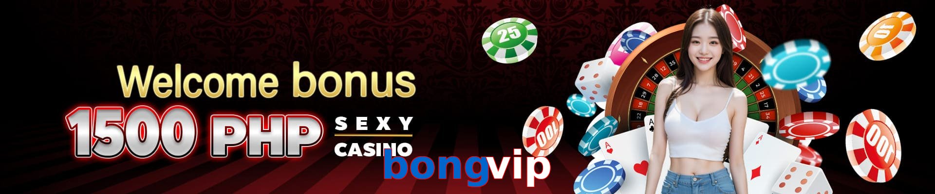 bongvip