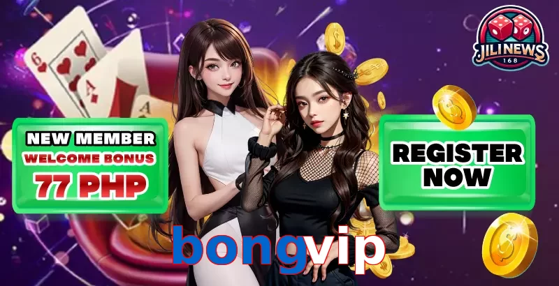 bongvip