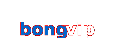 bongvip