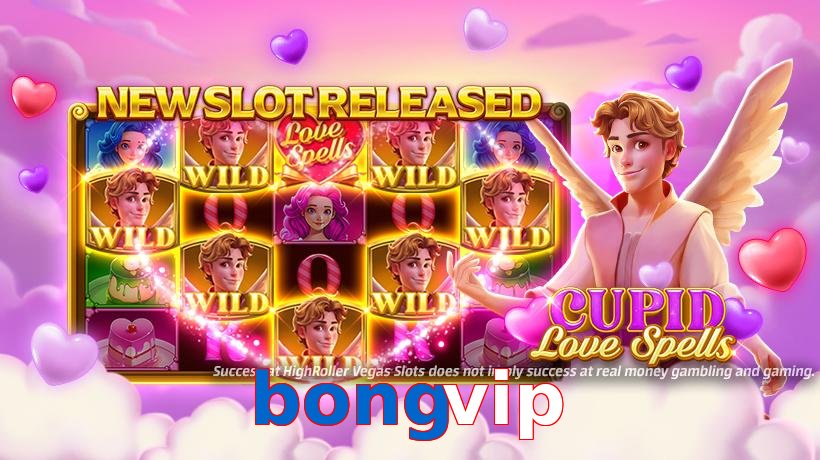 bongvip
